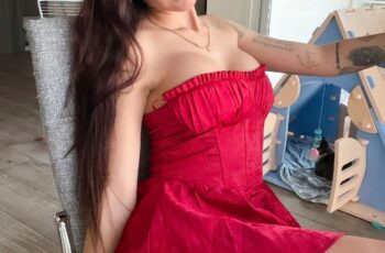 Antalya Kumluca Bayan Vip Escort Rana