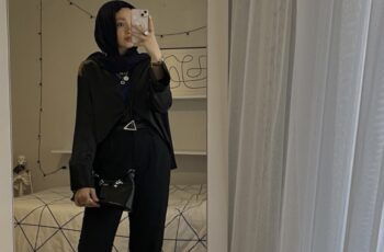 Antalya Kumluca Gerçek Escort Bayan Ayça