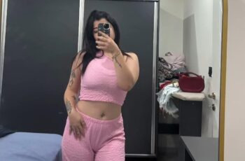 Antalya Kumluca Gerçek Escort Sitesi ve Zengin Profil Seçenekleri