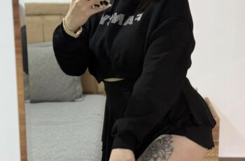 Antalya Kumluca Üniversiteli Bayan Escort Zeynep