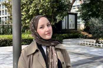 Grup Escortlar Güneş Antalya Kumluca