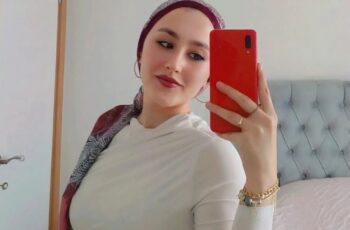 Kumluca Masaj Salonu-Masöz Esra