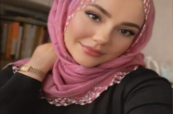 Kumluca Masaj Salonu Masöz İlayda