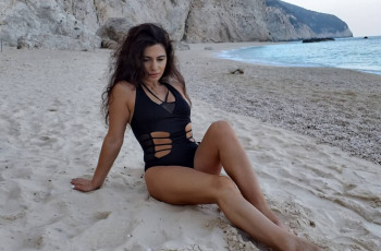 Kumluca Mutlu Son Masaj Salonu