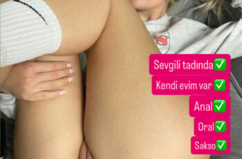 Kumluca Yenikışla Escort Yenikışla Escort